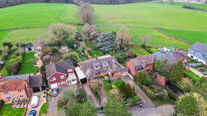 Photo 18- click for photo gallery